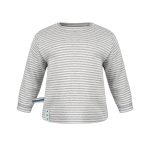 organic-baby-long-sleeve-tshirt-grey striped