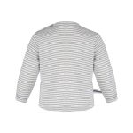 organic-baby-long-sleeve-tshirt-grey striped