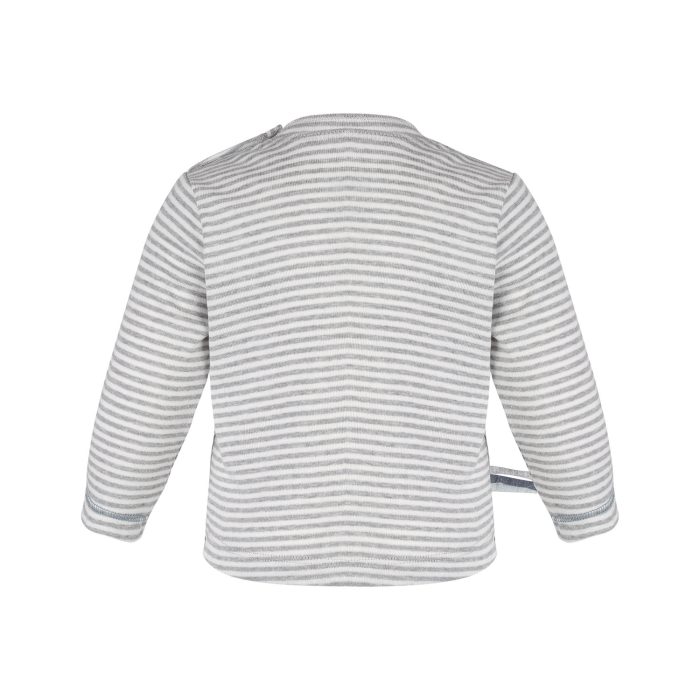 organic-baby-long-sleeve-tshirt-grey striped