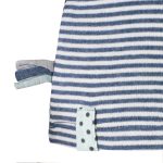 organic-baby-long-sleeve-tshirt-ındigo-striped