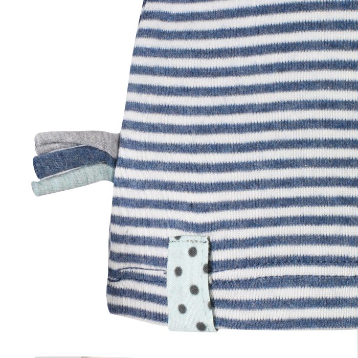 organic-baby-long-sleeve-tshirt-ındigo-striped