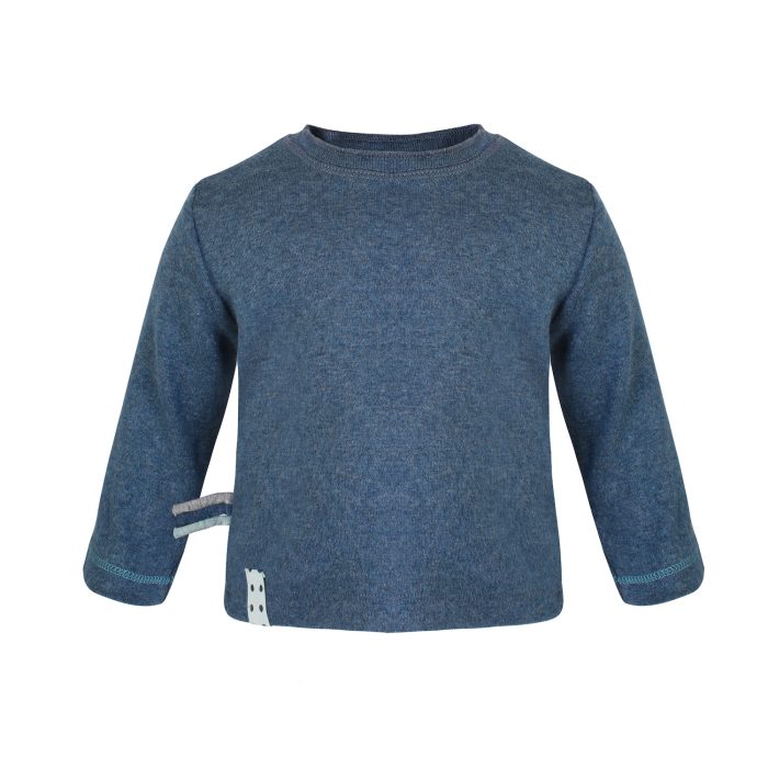organic-baby-long-sleeve-tshirt-ındigo