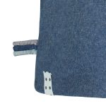 organic-baby-long-sleeve-tshirt-ındigo