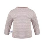 organic-baby-long-sleeve-Tthirt-rose-striped