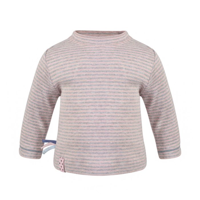 organic-baby-long-sleeve-Tthirt-rose-striped