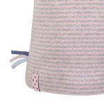 organic-baby-long-sleeve-Tthirt-rose-striped