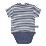 ORG0103-st-Organicera-tshirt-body-indigo-striped-1