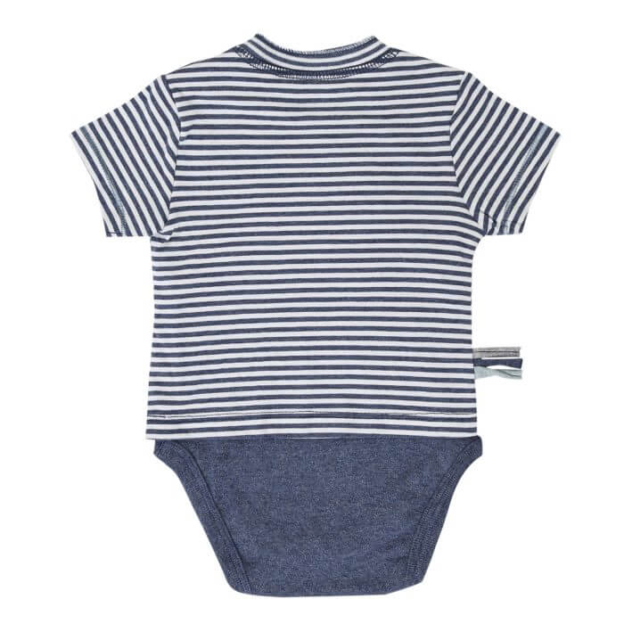 ORG0103-st-Organicera-tshirt-body-indigo-striped-1