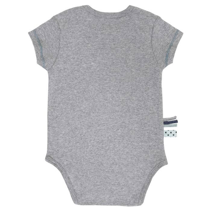 organicera-organic-short-slevebody-grey-2