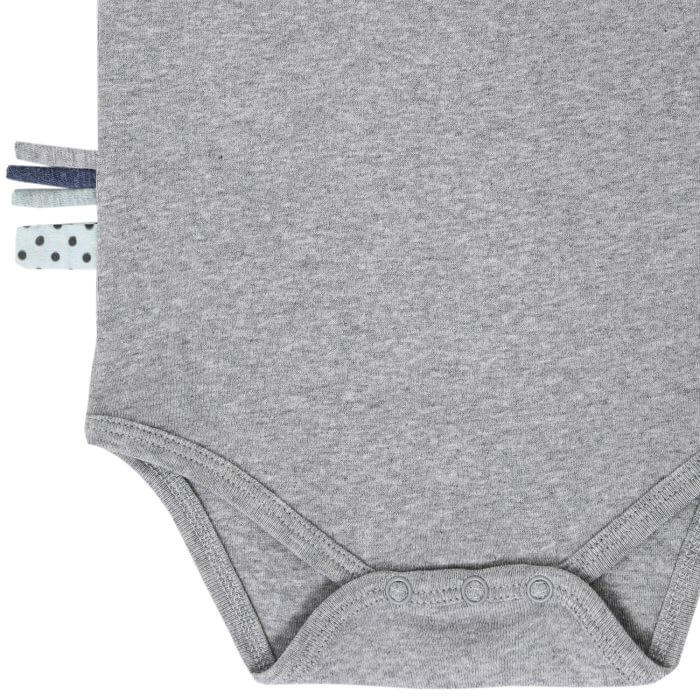 organicera-organic-short-slevebody-grey-1