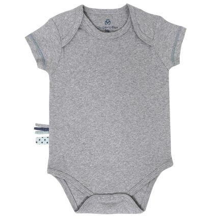 organicera-organic-short-slevebody-grey
