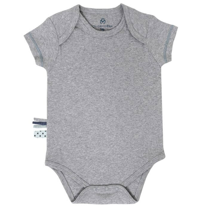 organicera-organic-short-slevebody-grey
