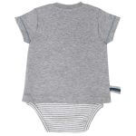 Organicera-tshirt-body-grey2