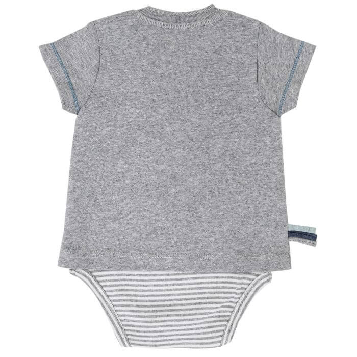 Organicera-tshirt-body-grey2