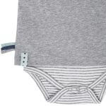Organicera-tshirt-body-grey1