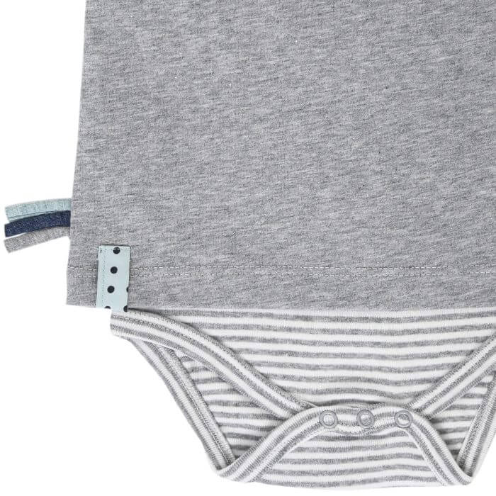 Organicera-tshirt-body-grey1