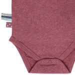 Organicera-kimono-body-short-sleeve-bordeaux-1