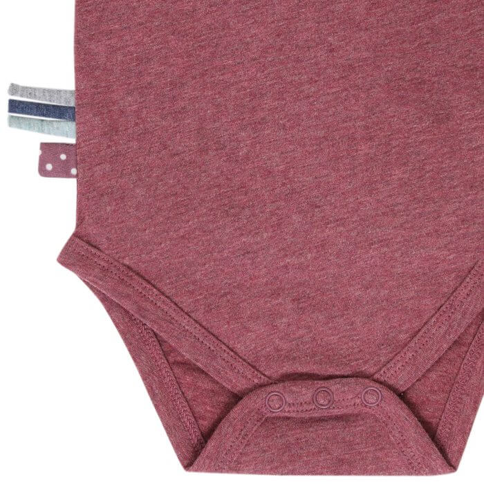 Organicera-kimono-body-short-sleeve-bordeaux-1