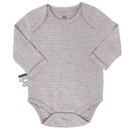 ORG180202-st-bodysuit-rose-striped