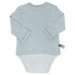 ORG180306-organicera-tshirt-body-aqua-1