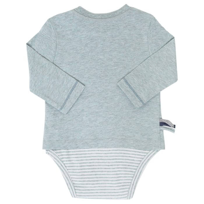 ORG180306-organicera-tshirt-body-aqua-1