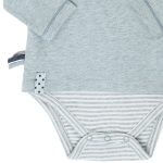 ORG180306-organicera-tshirt-body-aqua-2