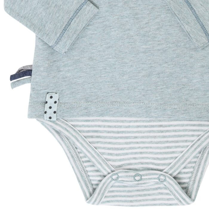ORG180306-organicera-tshirt-body-aqua-2