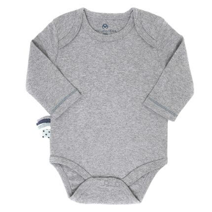 organic-long-sleeve-bodysuit-grey-1