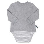 ORG180406-organicera-organic-tshirt-body-grey2