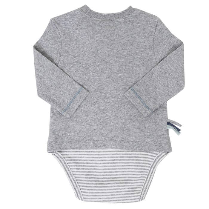ORG180406-organicera-organic-tshirt-body-grey2