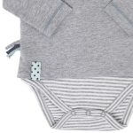ORG180406-organicera-organic-tshirt-body-grey3