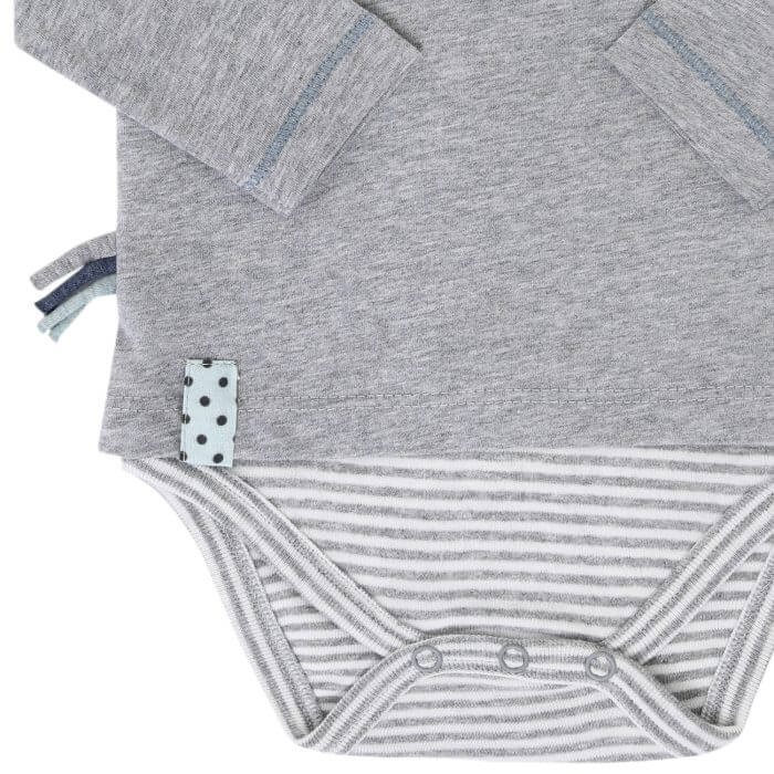 ORG180406-organicera-organic-tshirt-body-grey3