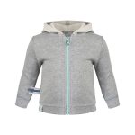 organic-baby-hooded-jacket,-grey
