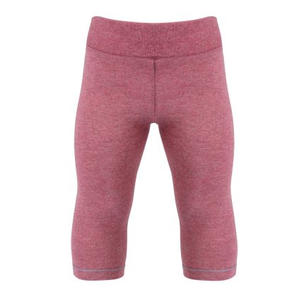 organic-baby-leggings-bordeaux