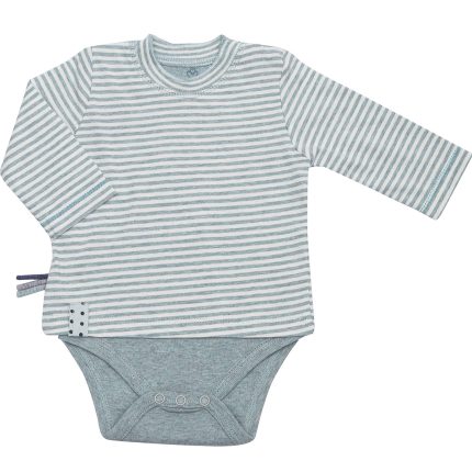 organicera-organic-baby t-shirt