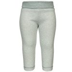 organicera-organic-baby legging