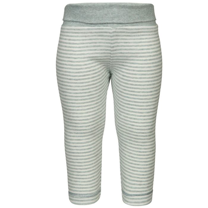 organicera-organic-baby legging