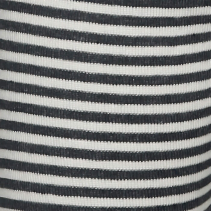organicera organic baby leggings ındigo melange