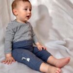 organicera-organic-baby-long-sleeve-kimono-body-indigo-striped-5
