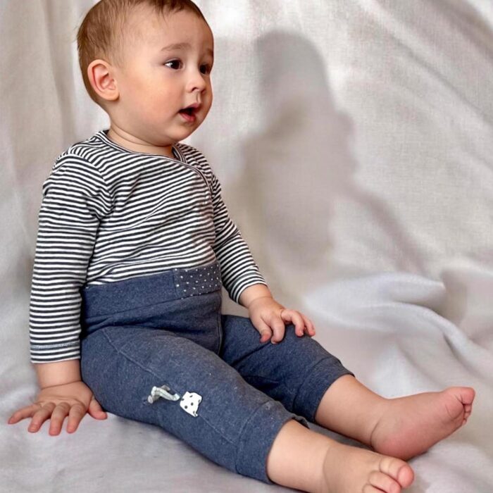 organicera-organic-baby-long-sleeve-kimono-body-indigo-striped-5