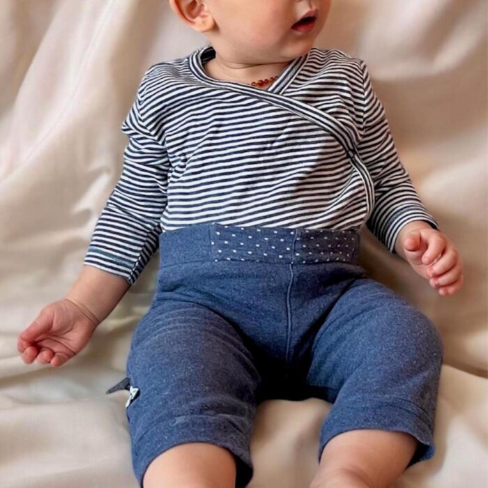 organicera-organic-baby-long-sleeve-kimono-body-indigo-striped-6