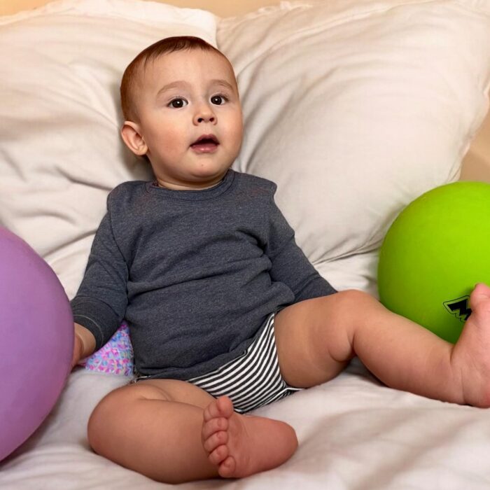 organicera organic baby long sleeve tshirt body indigo
