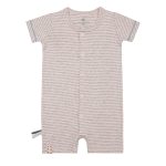 organicera-organic-baby romper