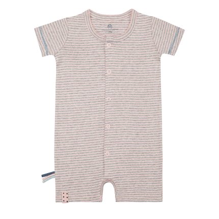 organicera-organic-baby romper