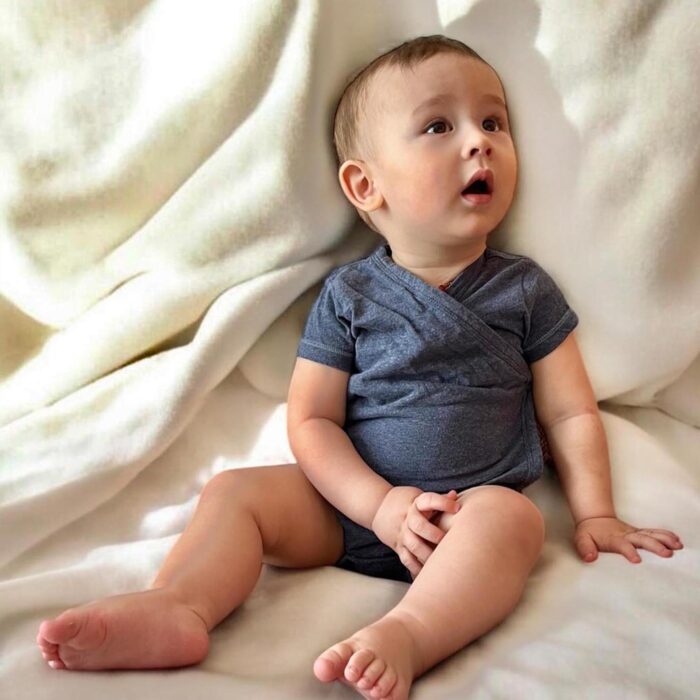organicera-organic-baby-short-sleeve-kimono-body-indigo4-1