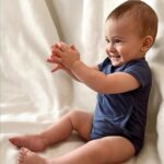 organicera-organic-baby-short-sleeve-kimono-body-indigo5