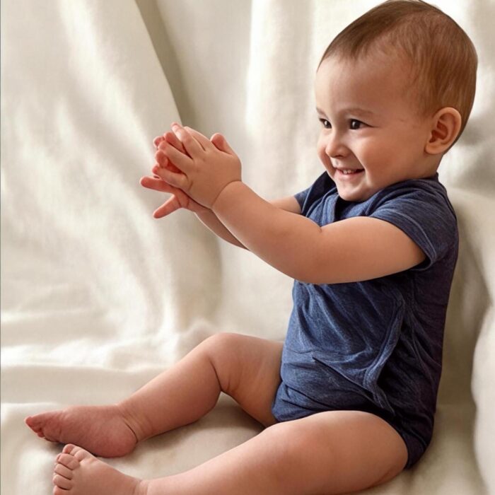 organicera-organic-baby-short-sleeve-kimono-body-indigo5