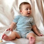 organicera-organic-baby-short-sleeve-t-shirt-aqua6-1.jpeg