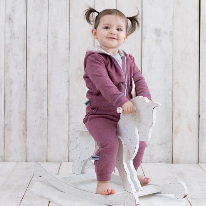 organicera-organic-baby-sweatpants-bordeaux-melange