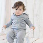 organicera-organic-baby-sweatpants-grey-melange-5.